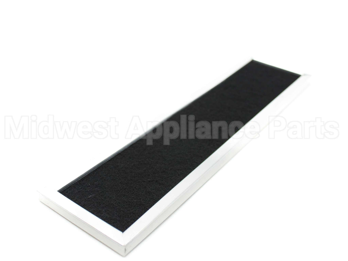 W11383759 Whirlpool Filter