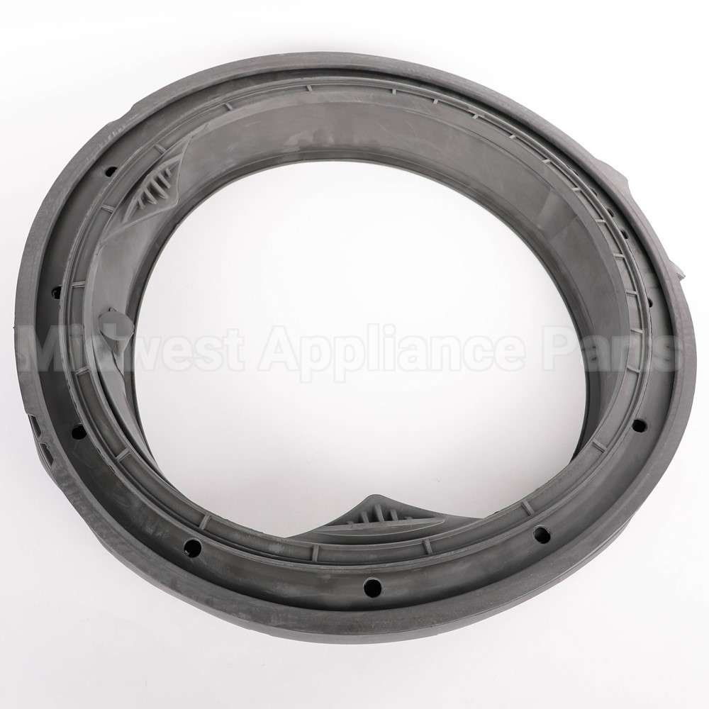 W11384425 Whirlpool Bellow