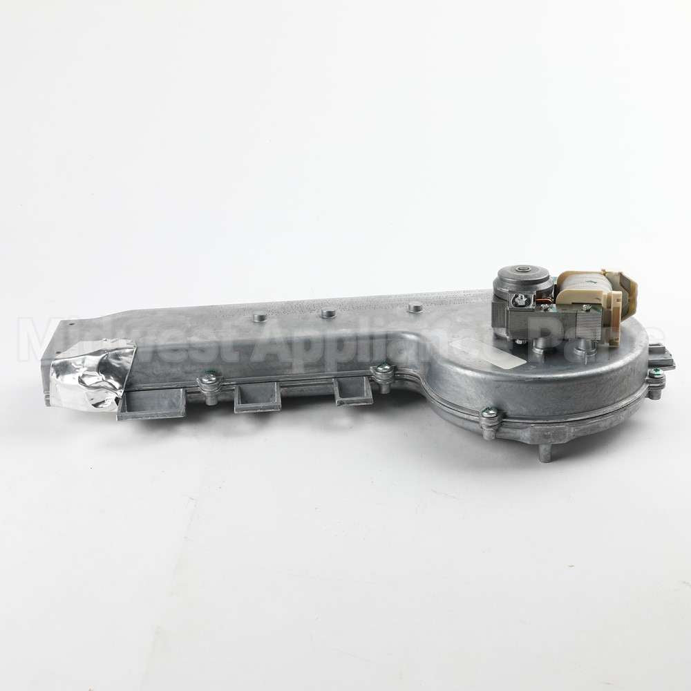 W11384426 Whirlpool Heater