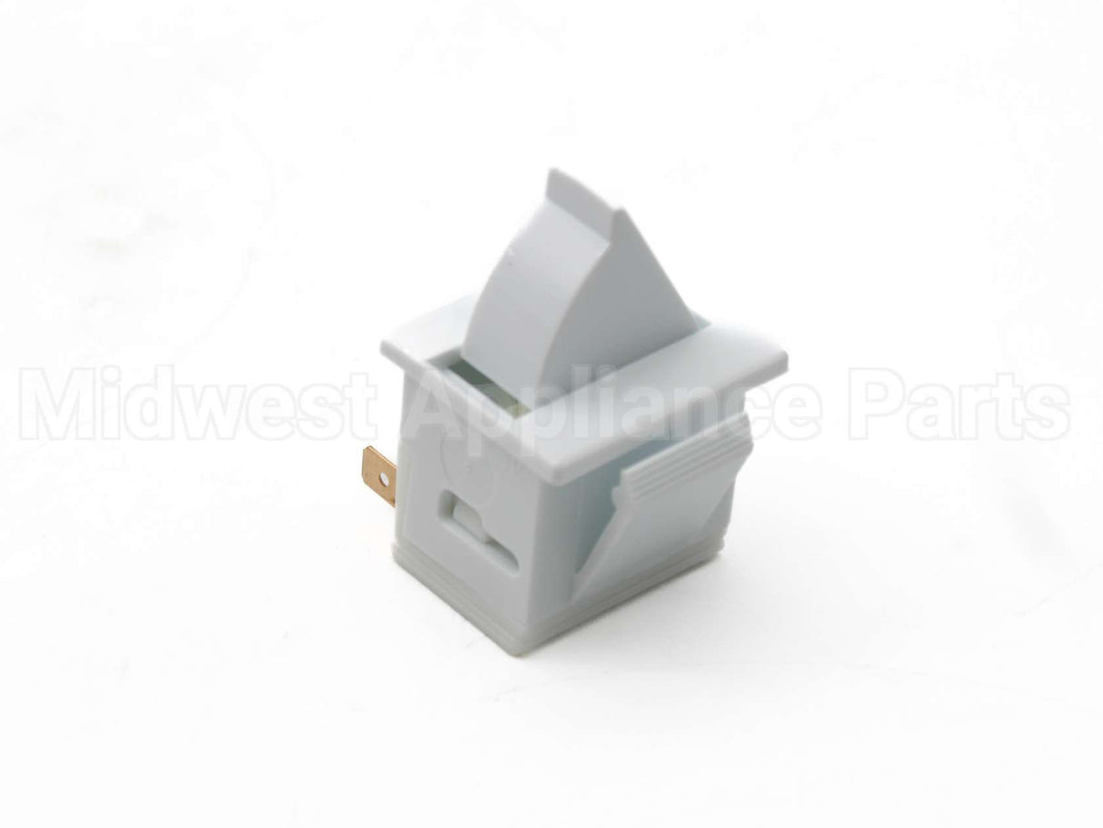 W11384469 Whirlpool Switch
