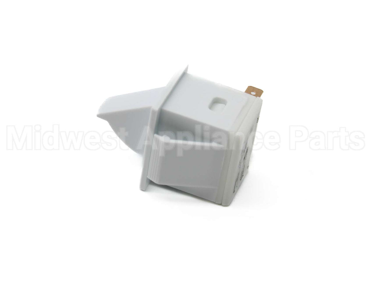 W11384469 Whirlpool Switch