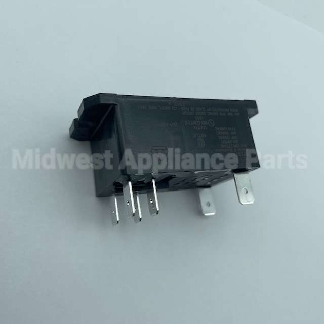 W11384790 Whirlpool Relay