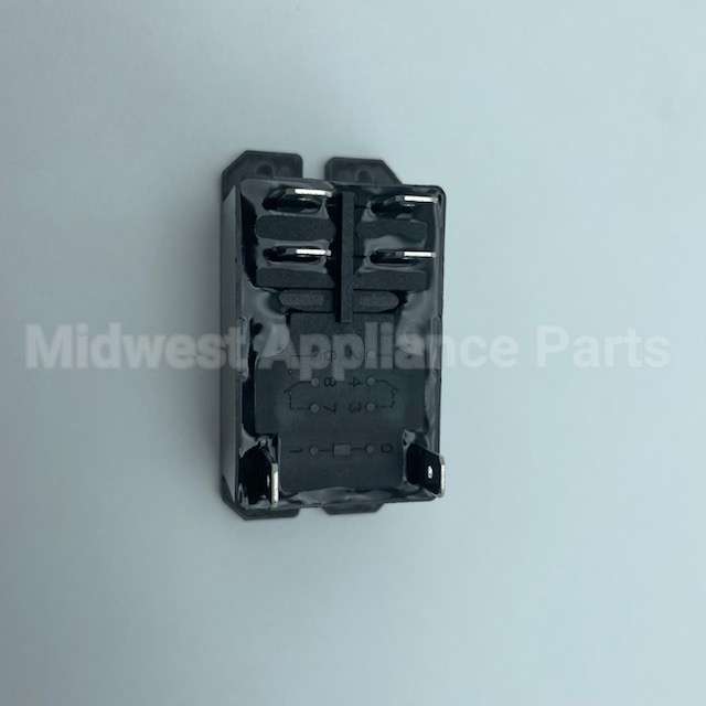 W11384790 Whirlpool Relay