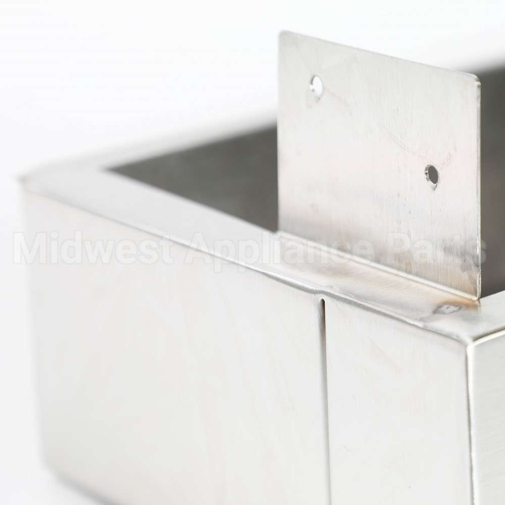 W11385632 Whirlpool Panl-Cntrl