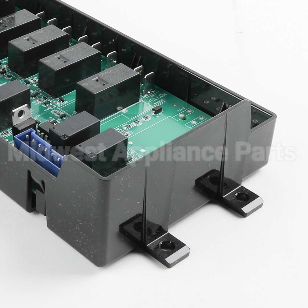 W11385634 Whirlpool Cntrl-Elec