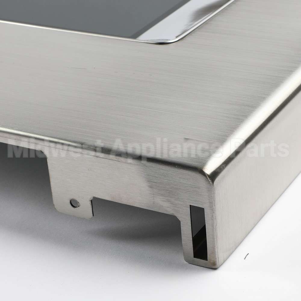 W11385801 Whirlpool Glass-Door
