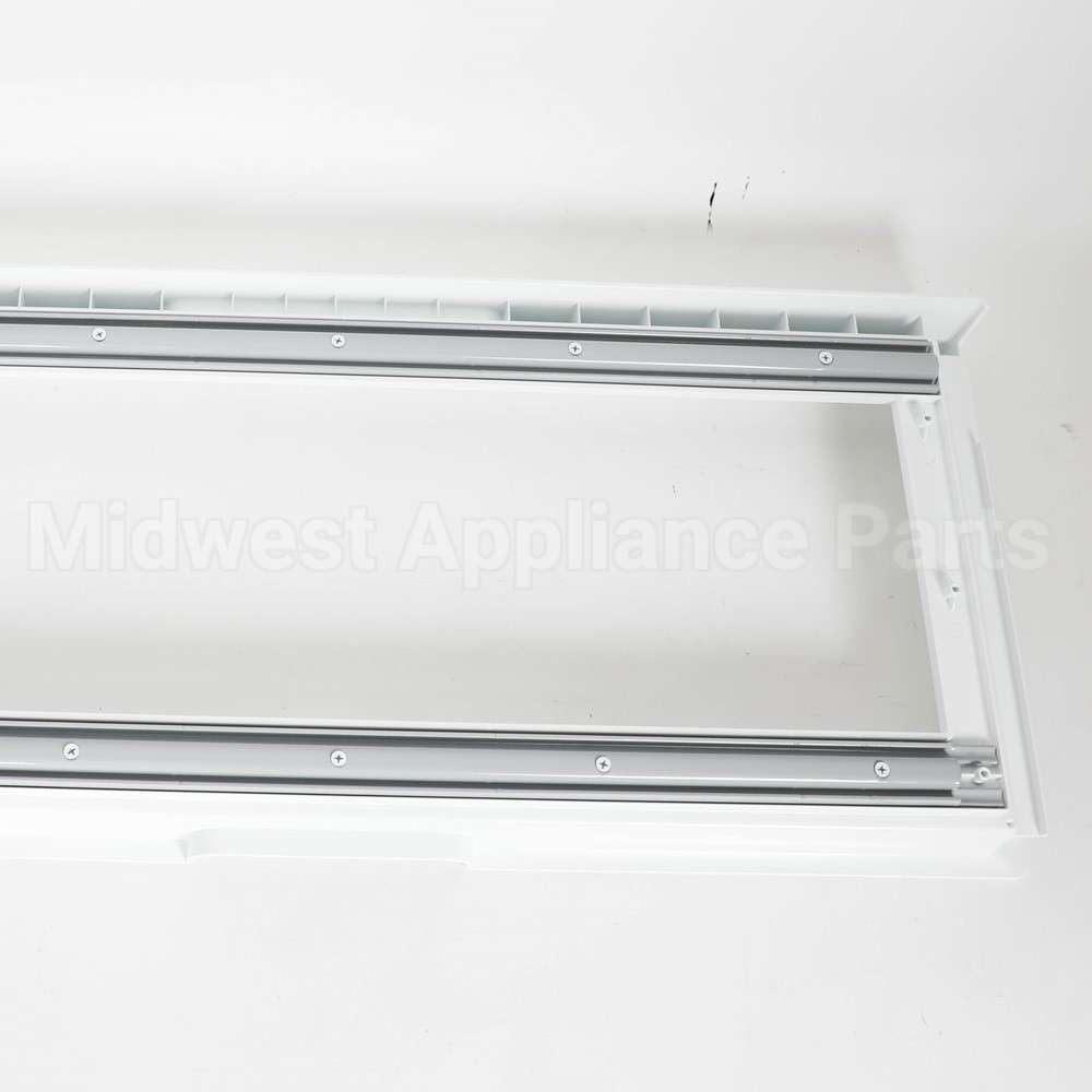W11387033 Whirlpool Frame