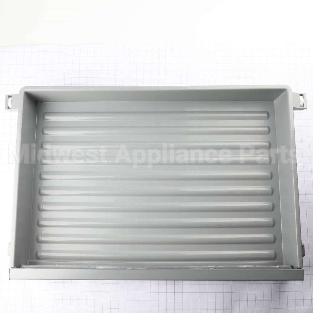 W11387048 Whirlpool Bin-Freezr