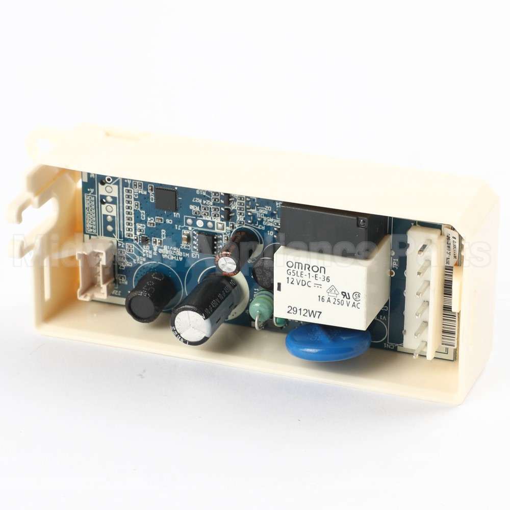 W11387533 Whirlpool Cntrl-Elec