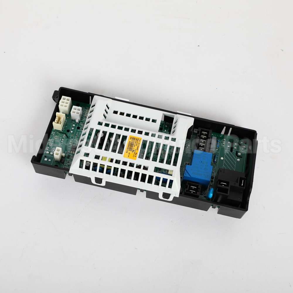 W11387574 Whirlpool Cntrl-Elec