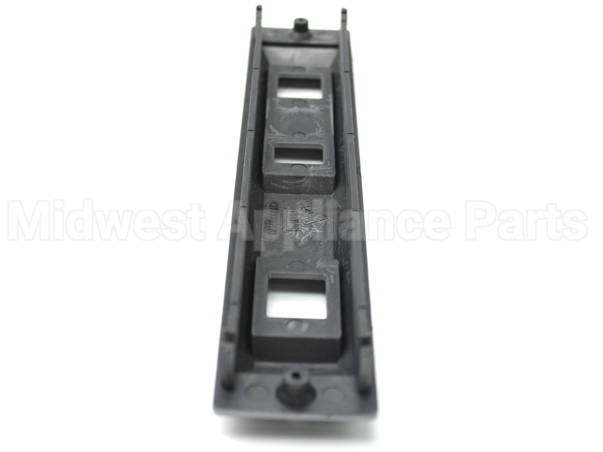 W11387938 Whirlpool Hous-Cntrl