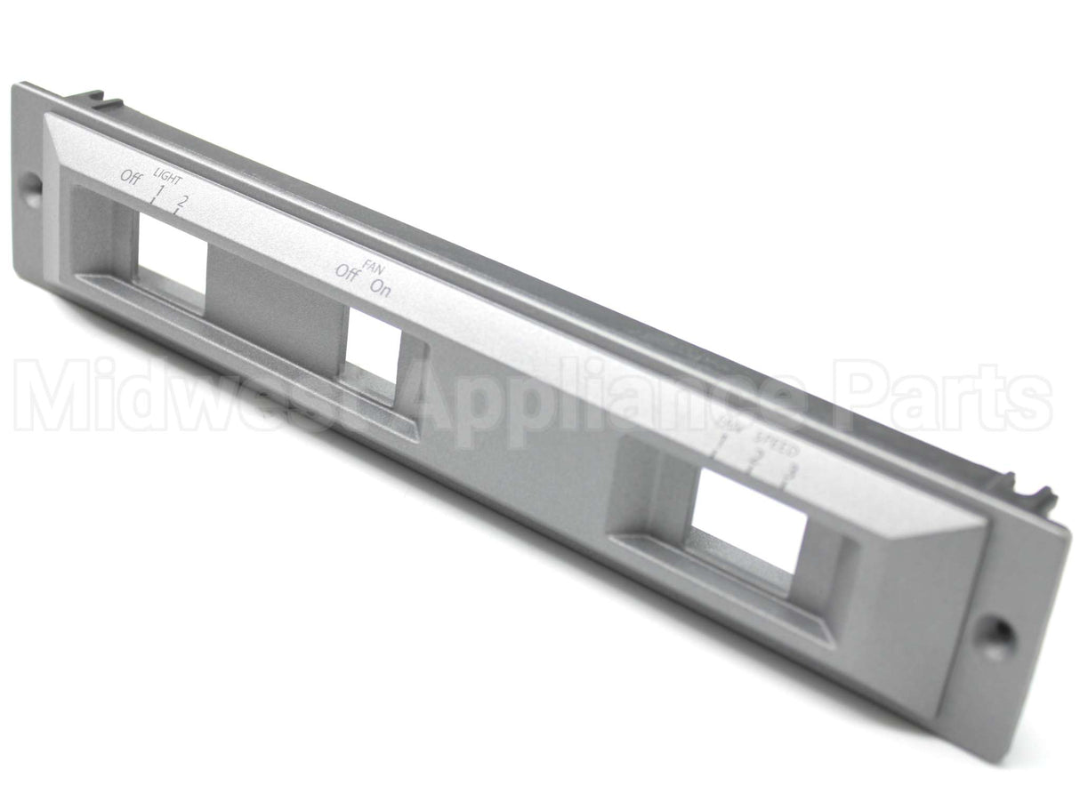 W11387938 Whirlpool Hous-Cntrl