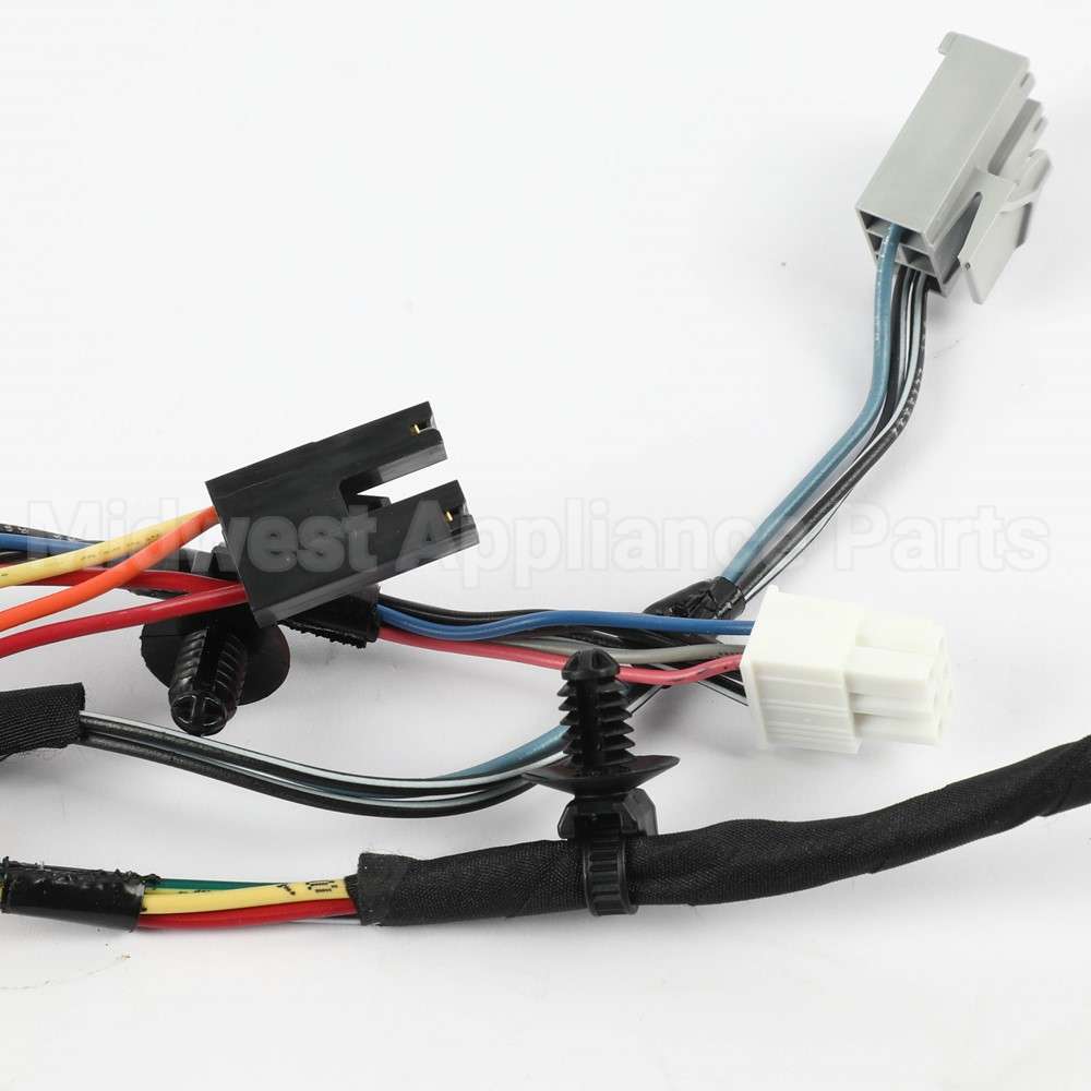 W11388377 Whirlpool Harns-Wire