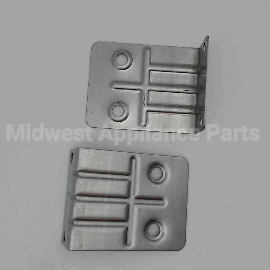 W11389703 Whirlpool Bracket