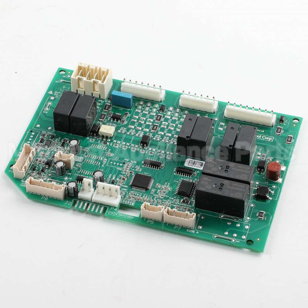 W11389713 Whirlpool Cntrl-Elec