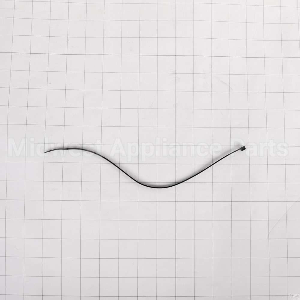W11390781 Whirlpool Tie-Wire