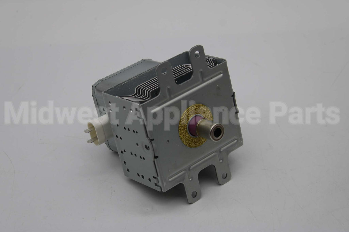 W11391717 Whirlpool Magnetron