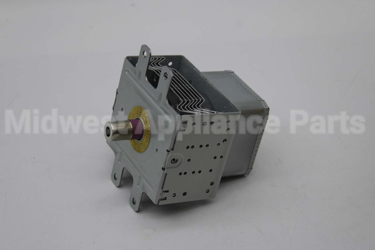 W11391717 Whirlpool Magnetron