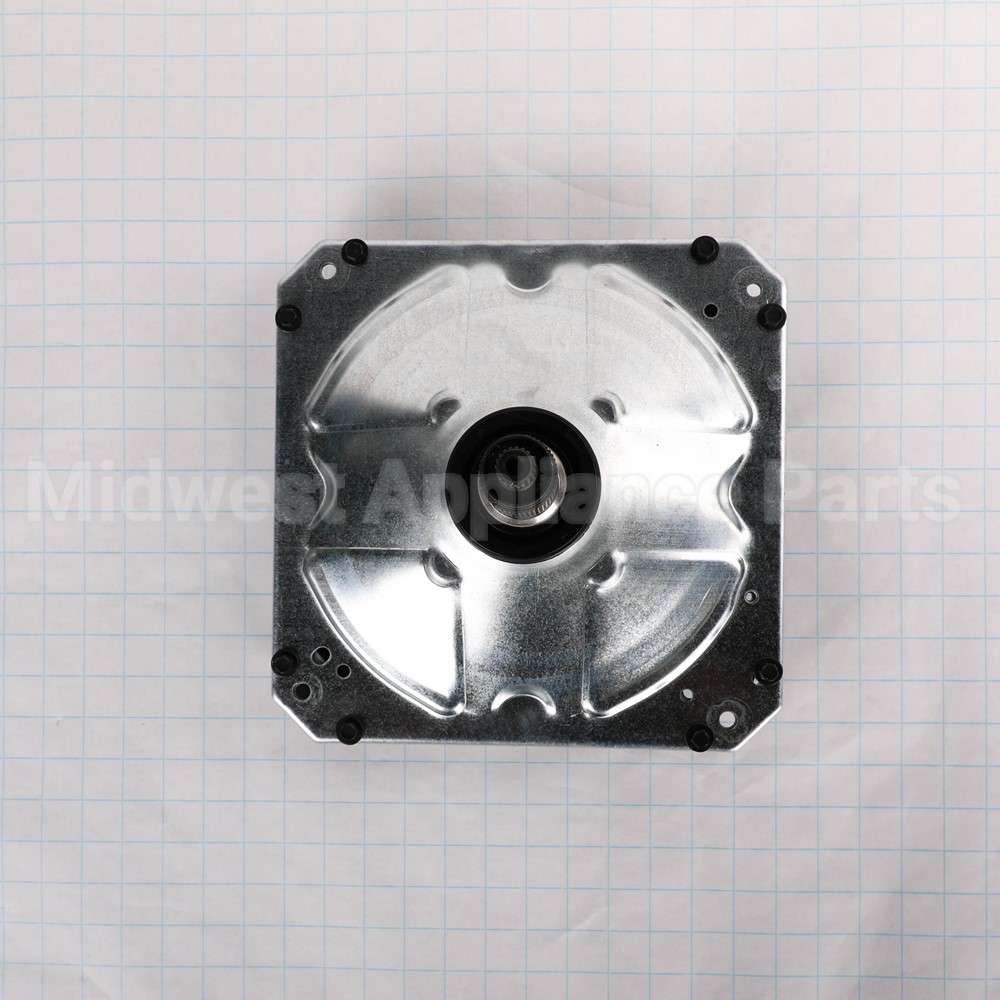 W11393684 Whirlpool Gearcase