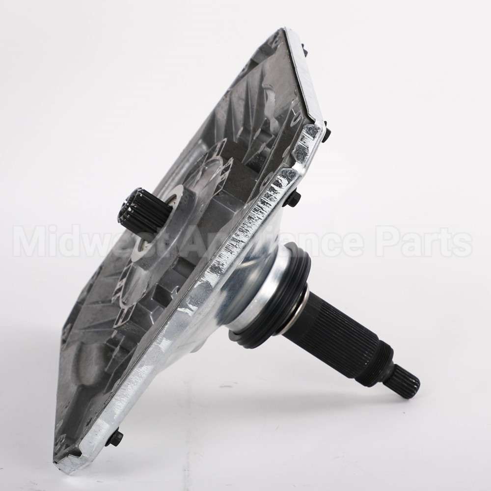 W11393684 Whirlpool Gearcase