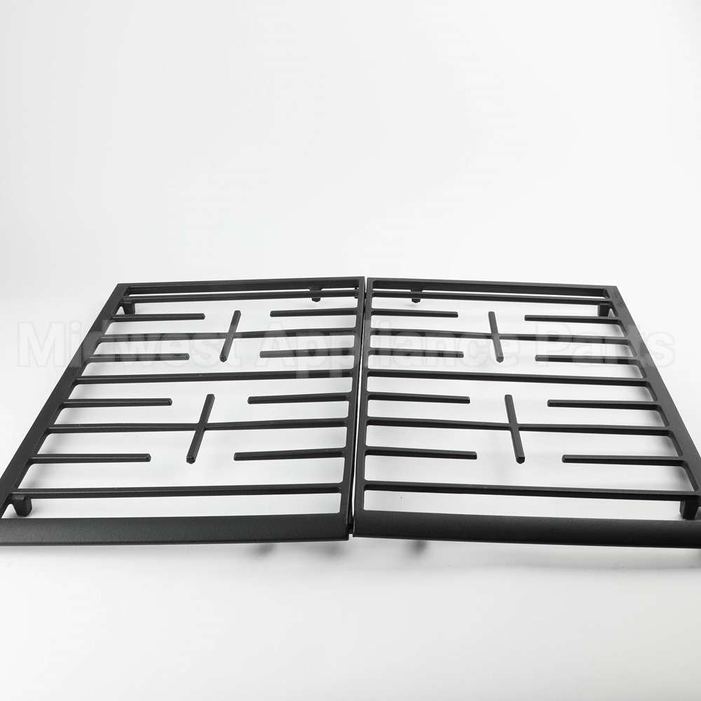 W11394363 Whirlpool Grate-Kit