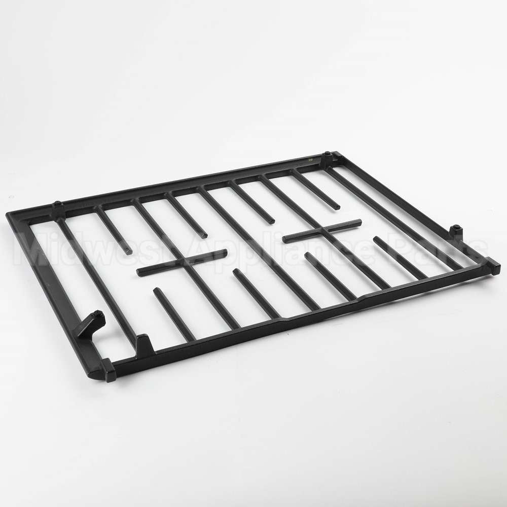 W11394363 Whirlpool Grate-Kit