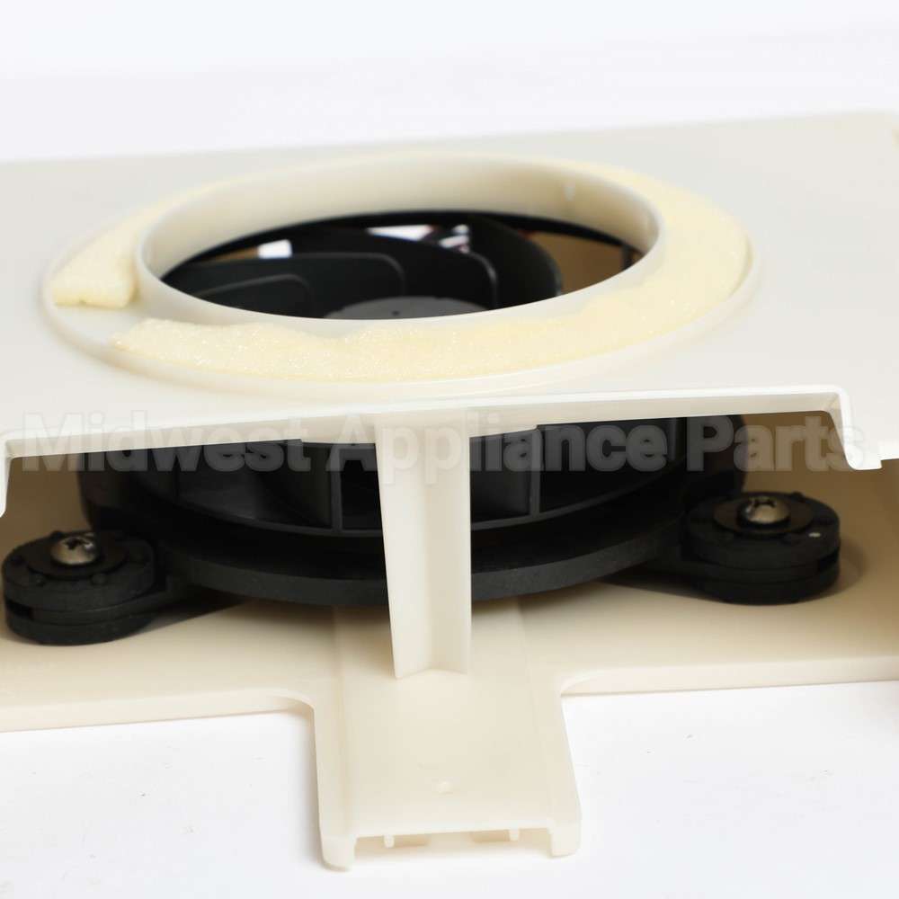 W11394621 Whirlpool Motor-Evap