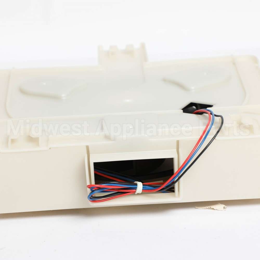 W11394621 Whirlpool Motor-Evap