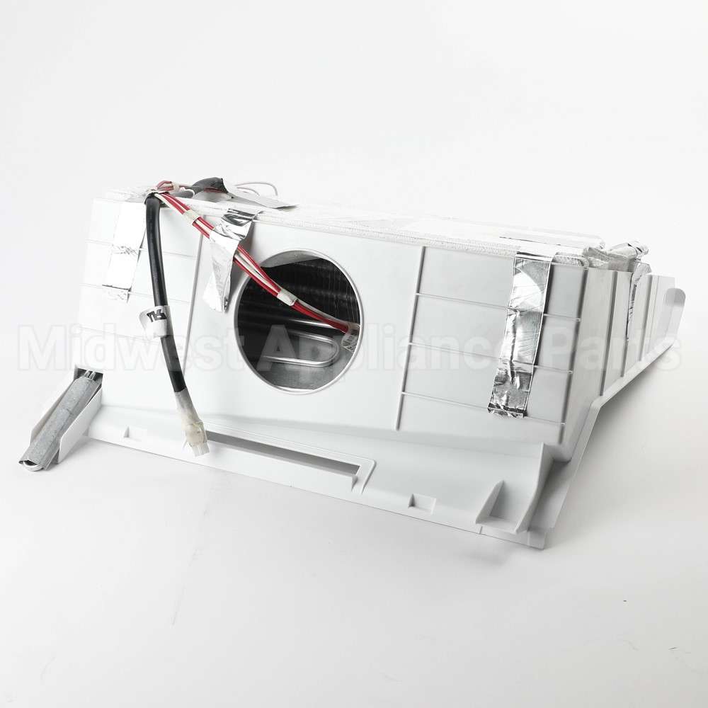 W11394622 Whirlpool Evaporator