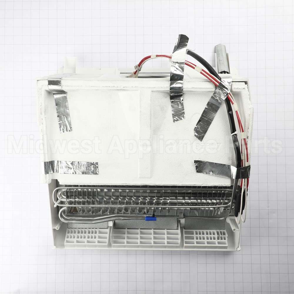 W11394622 Whirlpool Evaporator