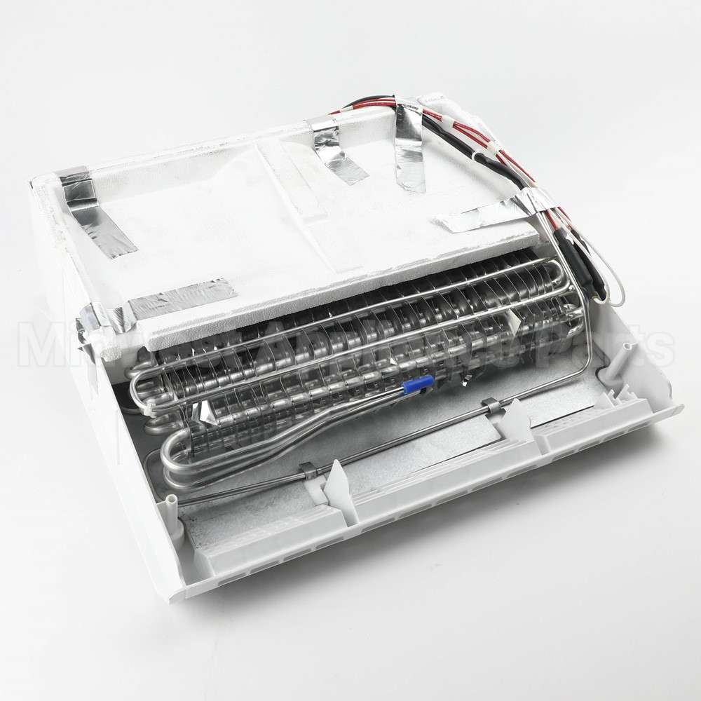 W11394622 Whirlpool Evaporator