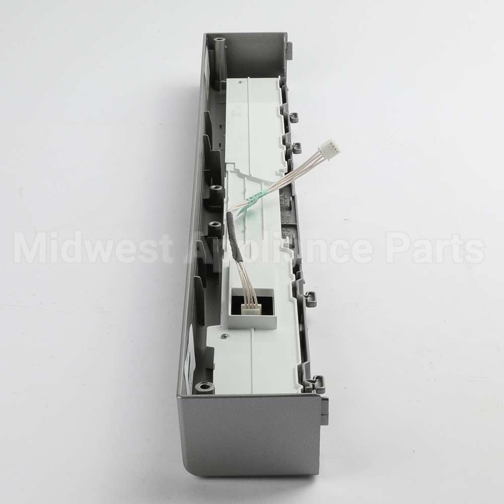 W11395600 Whirlpool Console