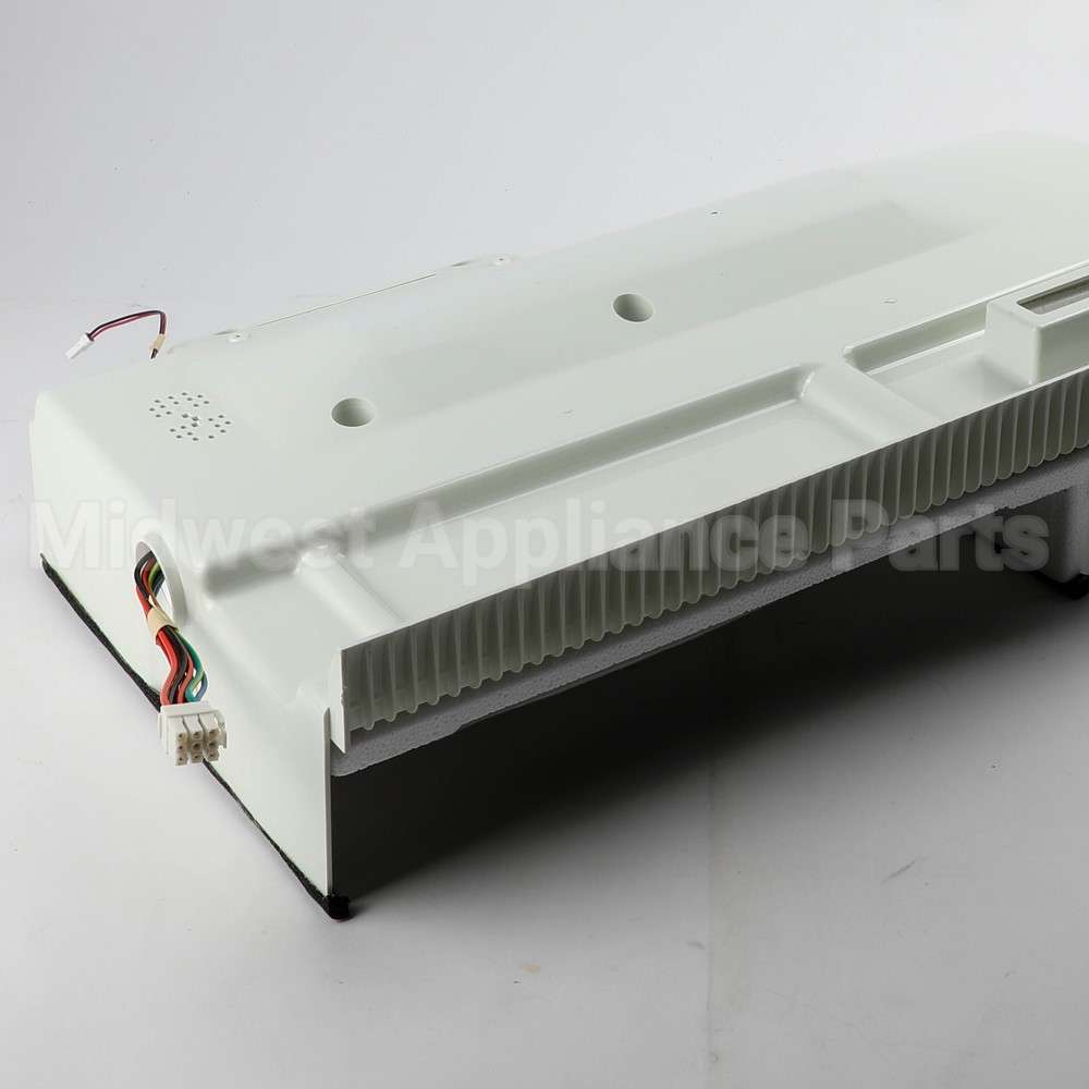 W11395639 Whirlpool Cover-Evap