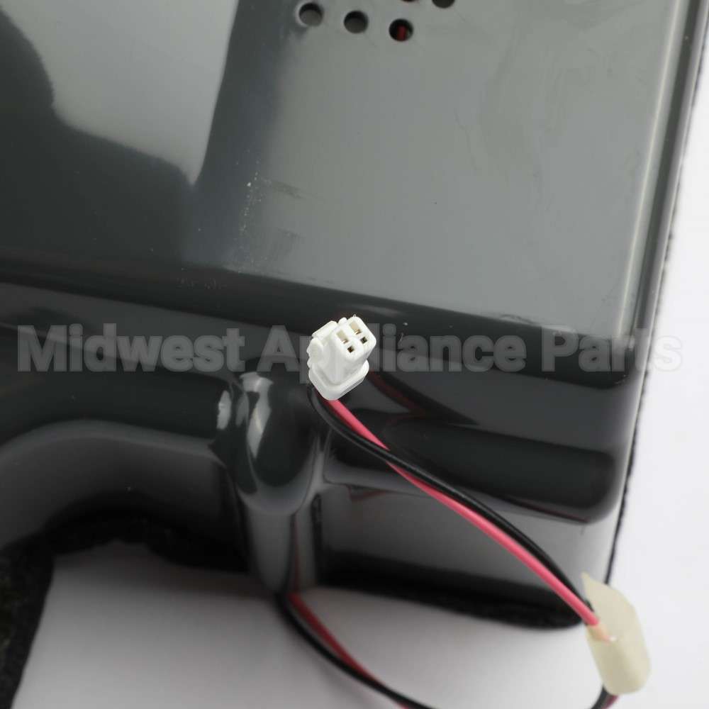 W11395641 Whirlpool Cover-Evap