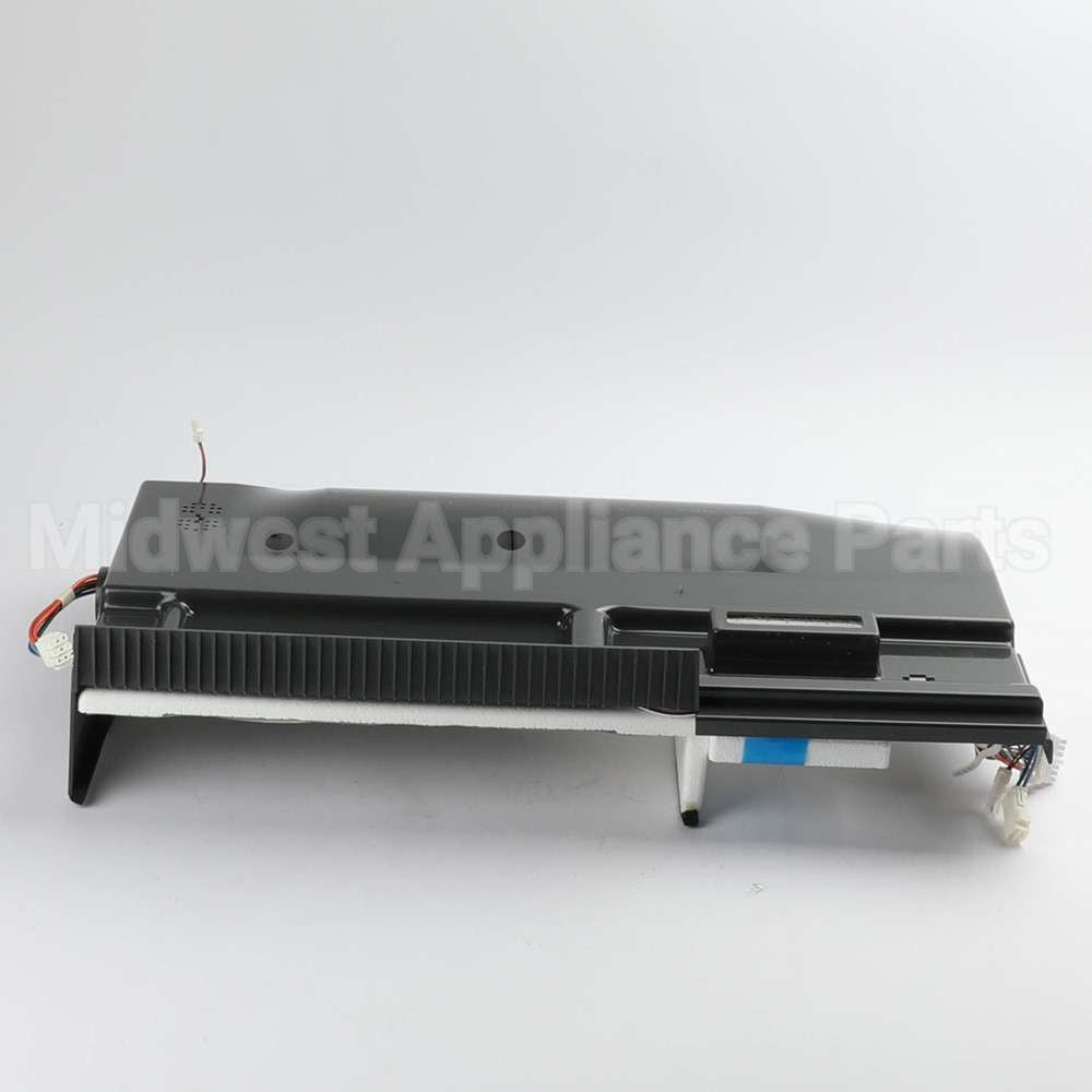 W11395641 Whirlpool Cover-Evap