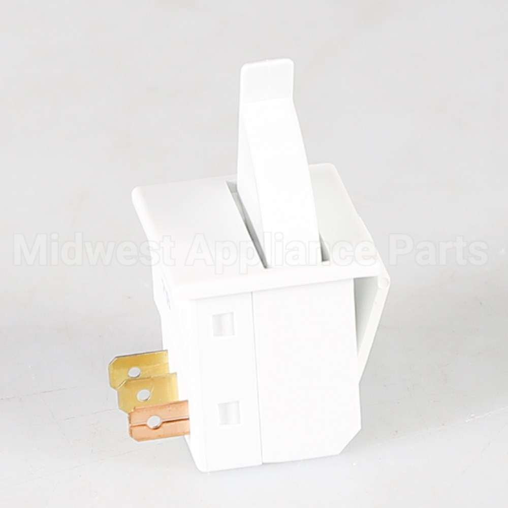 W11396033 Whirlpool Switch