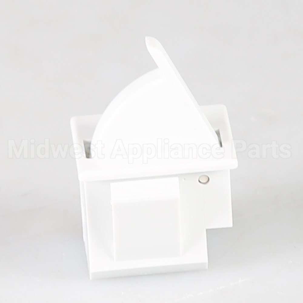 W11396033 Whirlpool Switch