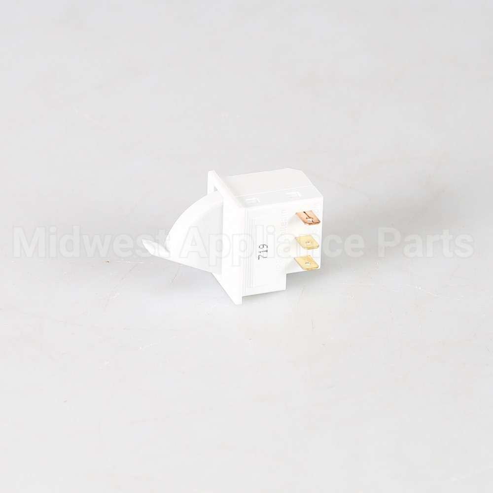 W11396033 Whirlpool Switch