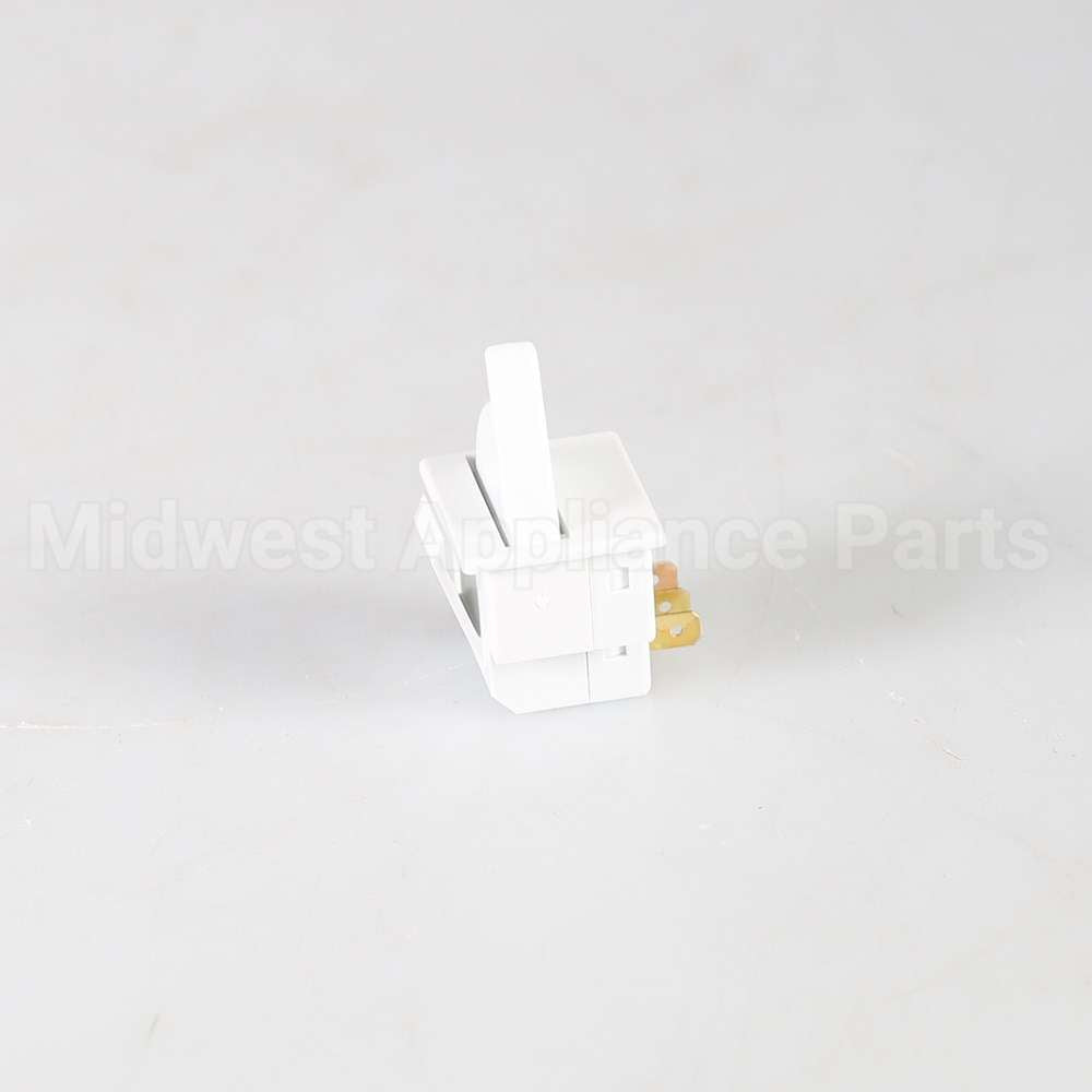 W11396033 Whirlpool Switch