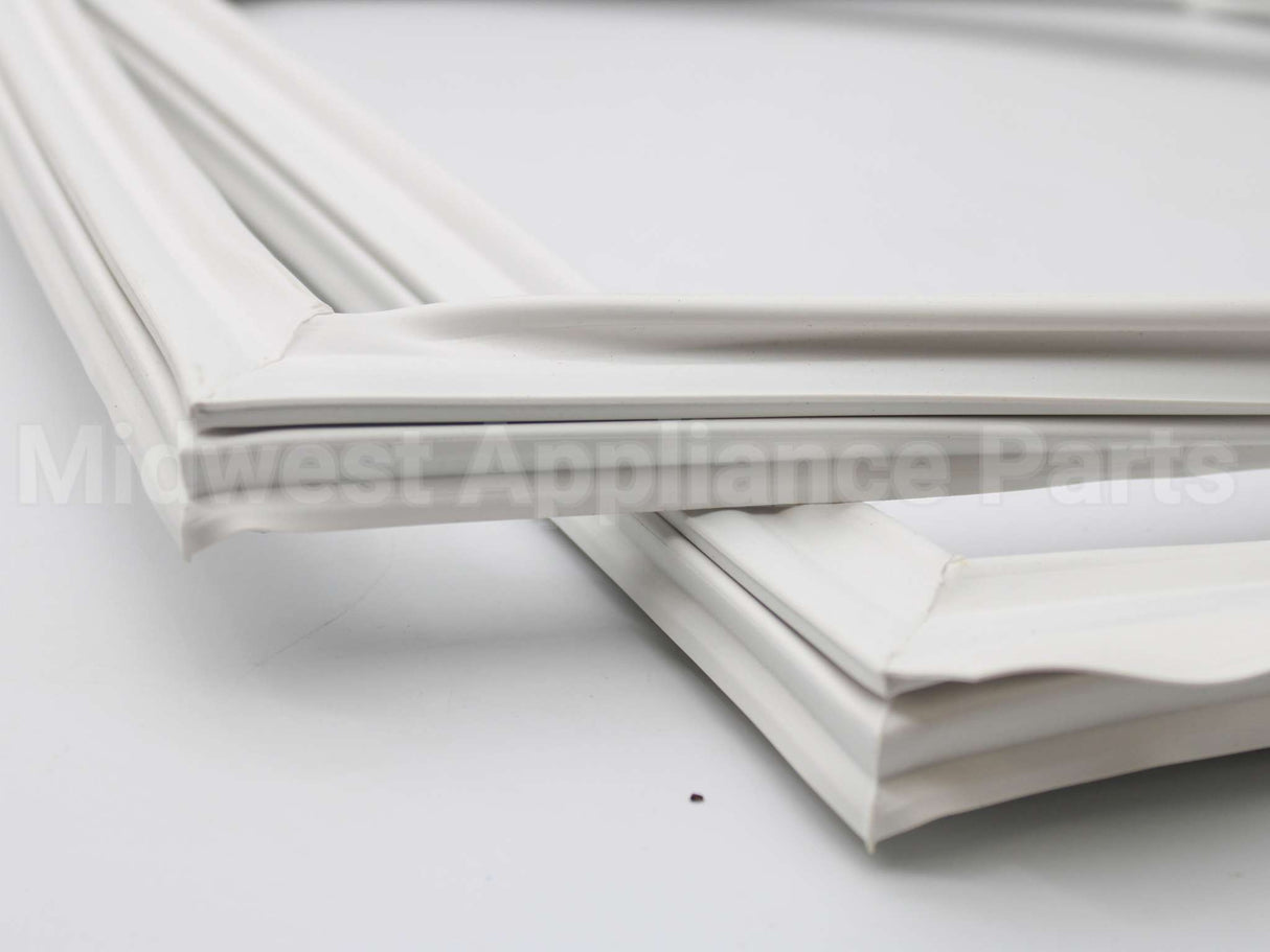 W11396037 Whirlpool Gasket-Fip