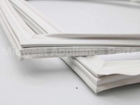 W11396037 Whirlpool Gasket-Fip