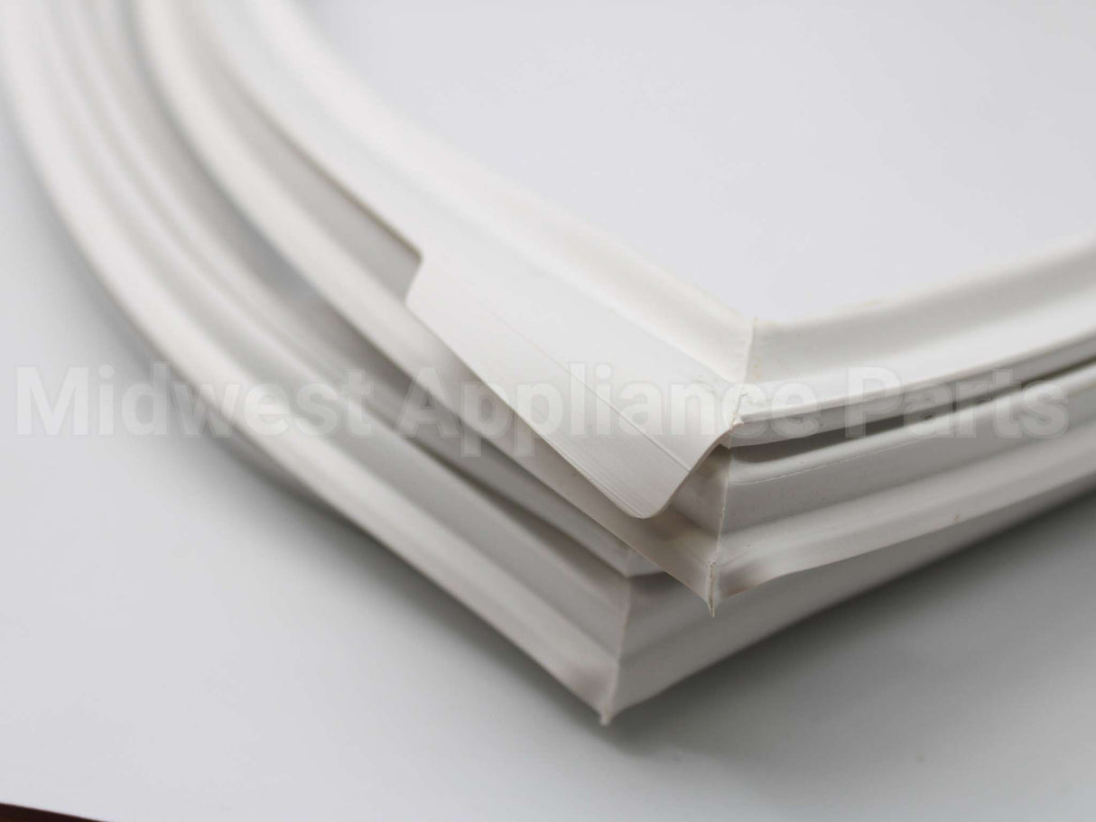 W11396037 Whirlpool Gasket-Fip