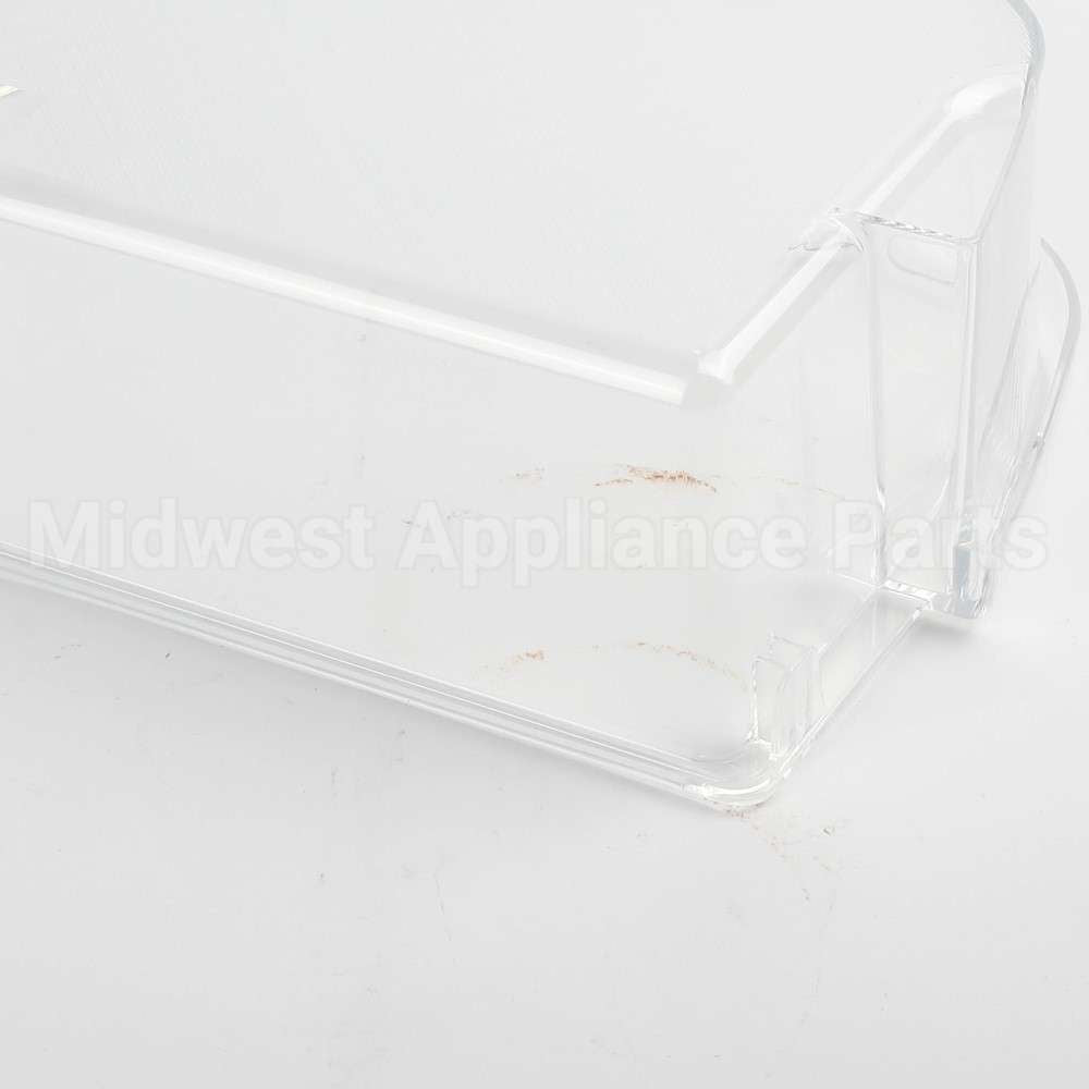 W11396038 Whirlpool Bin-Cntlvr