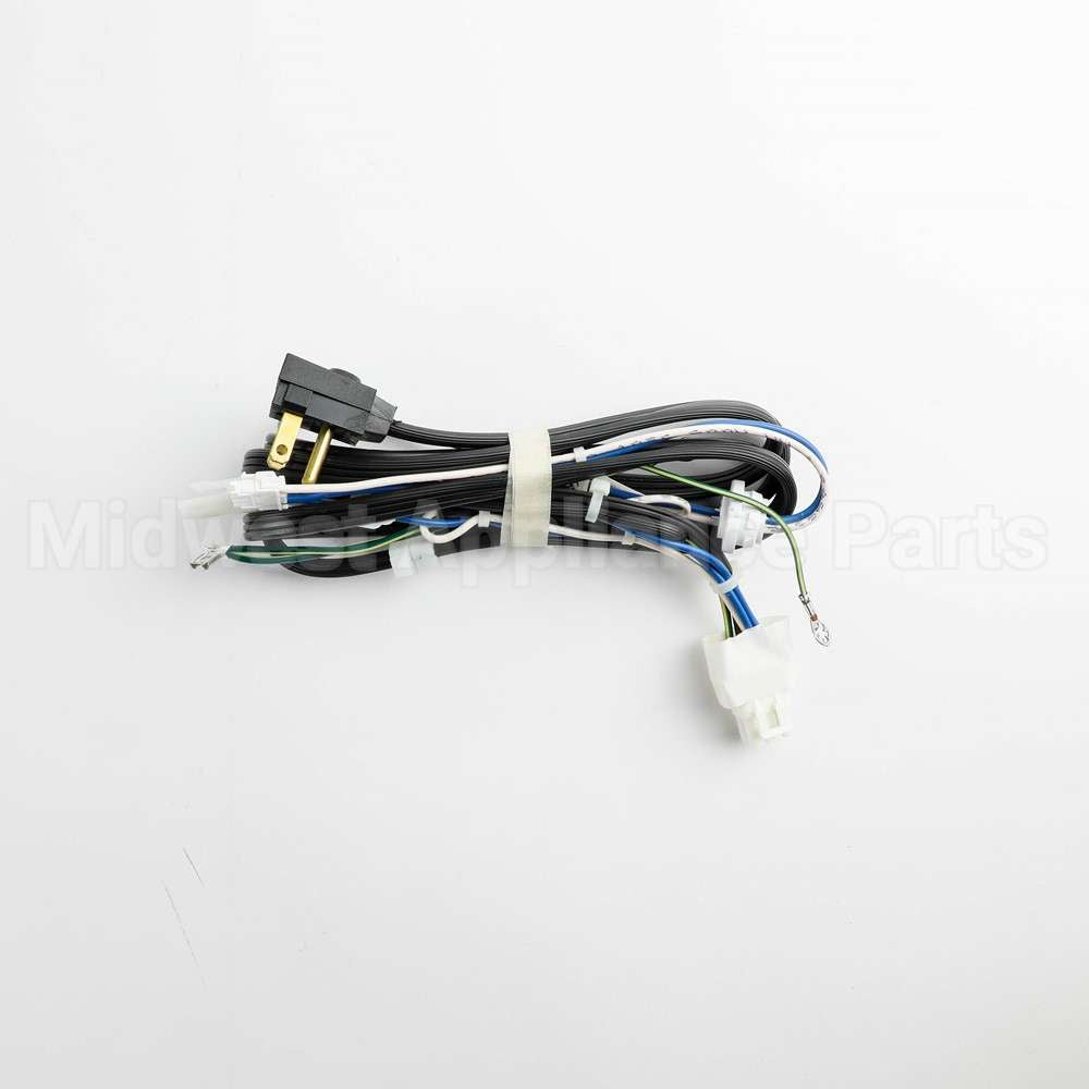 W11396380 Whirlpool Harns-Wire