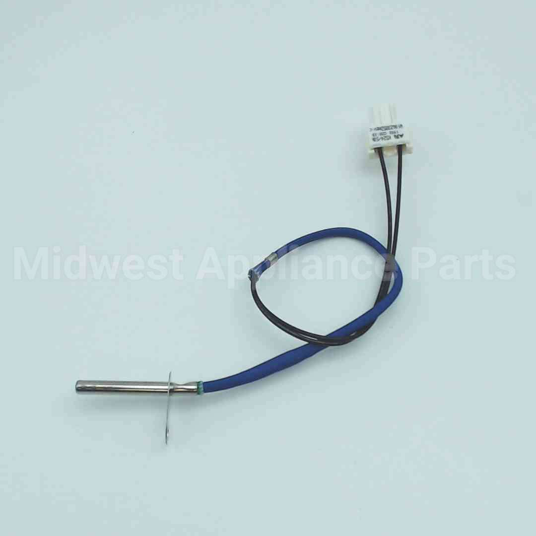 W11396709 Whirlpool Thermistor