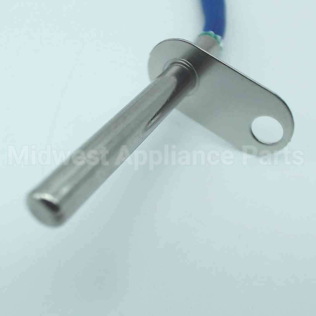 W11396709 Whirlpool Thermistor