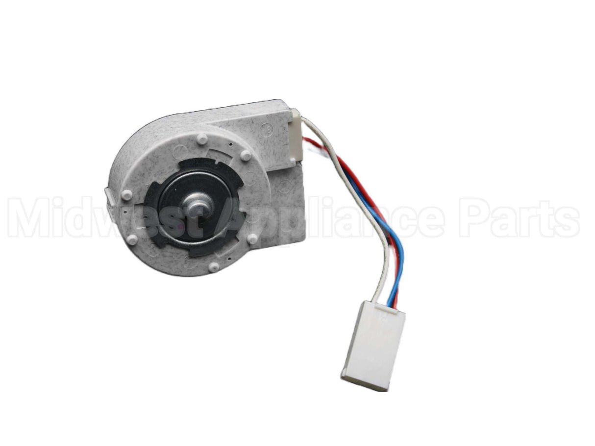 W11396715 Whirlpool Motor-Evap