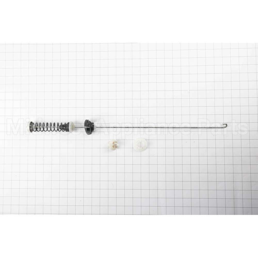 W11396716 Whirlpool Suspension