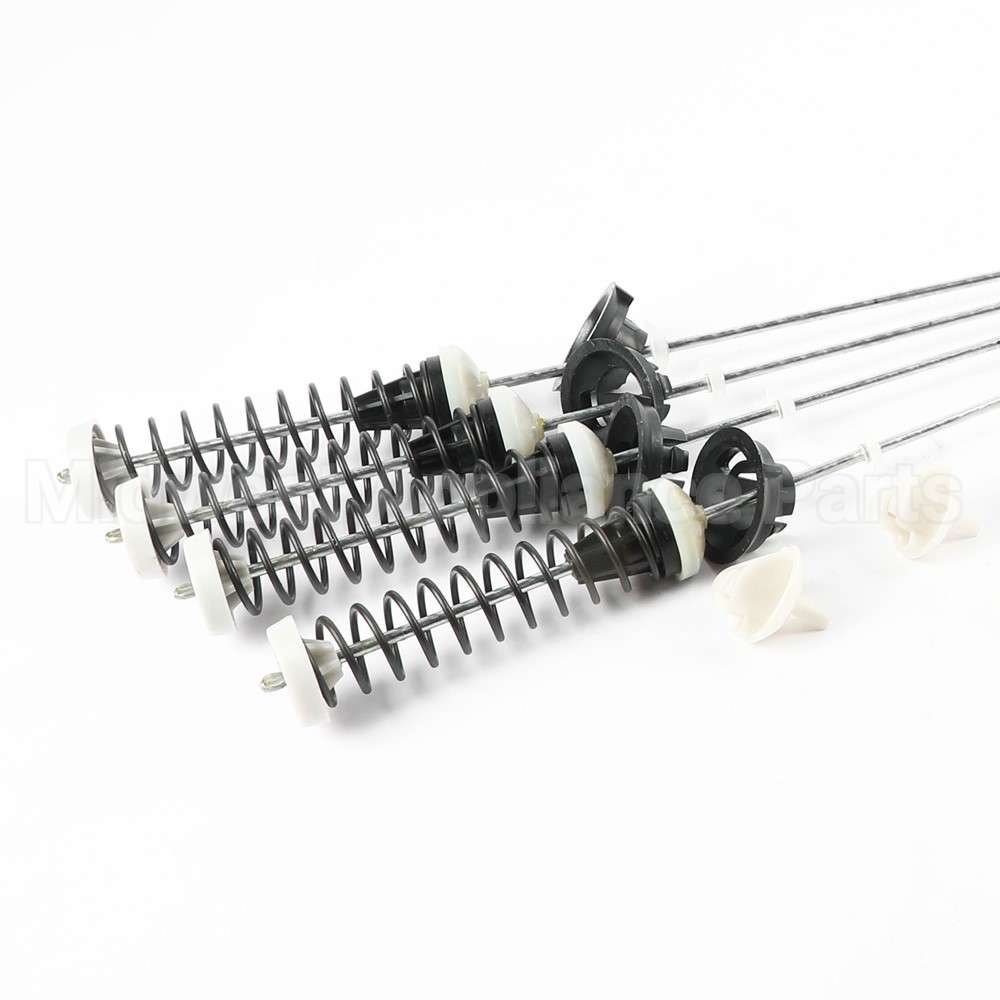 W11396716 Whirlpool Suspension