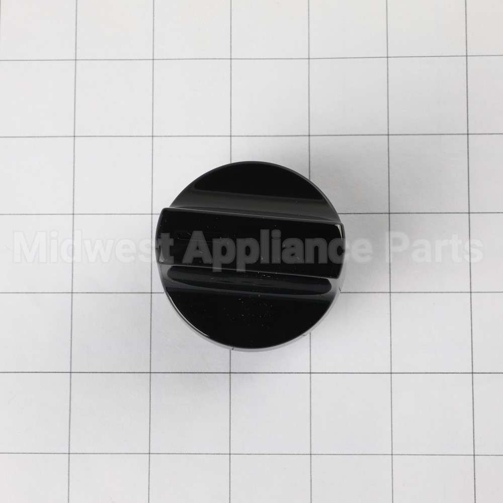 W11397138 Whirlpool Knob